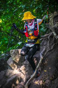 BIB: 4859
                            <button type="button" onclick="openModal(7104588)" class="btn btn-primary btn-sm float-right btn-popup" data-toggle="modal" data-target=".modal-high-quality">
                        <i class="fas fa-shopping-cart"></i> Add to Cart
                    </button>
                                            <button type="button" onclick="isThisMe(7104588, true)" class="btn btn-success btn-sm float-right btn-popup btn-isme hidden" data-toggle="tooltip" data-placement="bottom" title="นี่คือรูปของคุณใช่ไหม คลิกที่นี่เพื่อเอาเข้าอัลบั้ม">
                        <i class="fas fa-plus"></i> Add to album
                    </button>
                    <button type="button" onclick="isThisMe(7104588, false)" class="btn btn-warning btn-sm float-right btn-popup btn-isnotme hidden">
                        <i class="fas fa-ban"></i> Remove from album
                    </button>